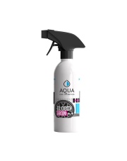 AQUA Bloody Iron 1L - na silne zabrudzenia metaliczne