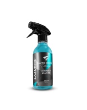 Auto Graph Lazurite Water Spot Remover 400ml - środek do usuwania osadów mineralnych