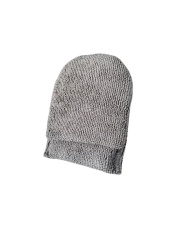 Royal Pads Micro Pocket - mikrofibrowy aplikator do powłok, wosków, dressingów