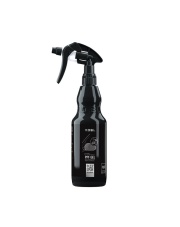 ADBL PPF Gel 500ml - wielozadaniowy żel instalacyjny do folii PPF