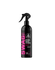 SWAG Deiron Bloody Wheel Cleaner RTU 500ml - środek do usuwania osadów metalicznych