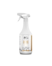 Feniks Car Cosmetics Coconut & Vanilla Interior Dressing 500ml - pielęgnacja powierzchni wewnętrznych