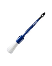 Deturner White Soft Brush 40mm - pędzelek z delikatnym miękkim włosiem