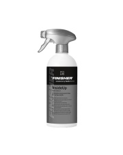 Koch Chemie Finisher InsideUp 500ml - środek do czyszczenia wnętrza