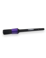 WaxPRO Melman detailing brush 16 (28mm) - pędzelek detailingowy, dugie włosie