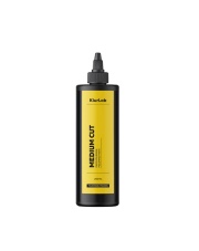 Kiurlab Medium/One Step Cut 250ml - pasta polerska do jednoetapowej korekty lakieru