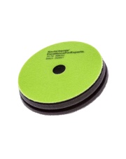 Koch Chemie Polish&Sealing Pad 126x23mm - wykończeniowa gąbka polerska