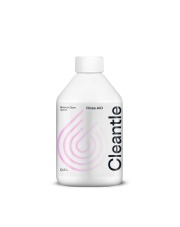 Cleantle Rinse AID 500ml - środek do osuszania, nabłyszczania i zabezpieczenia karoserii