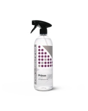 Nanotechniq Primm 1L - żel do aplikacji folii PPF