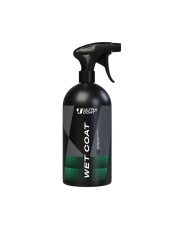 Ultracoat Wet Coat 1L - szybka powłoka na mokro