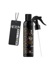 SWAG Day with NexT 150ml - zapach samochodowy z zawieszką