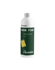 Chemotion Snow Foam 500ml - lekko zasadowa skoncentrowana piana aktywna