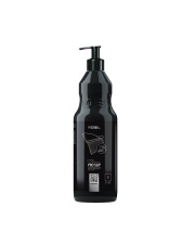 ADBL Pro Slip 1L - płyn do instalacji folii PPF