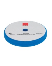 Rupes pad polerski ROTARY COARSE 175/180mm twardy