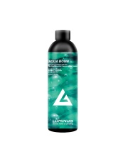 Luminus Aqua Bomb 500ml - szampon samochodowy z dodatkiem SiO2