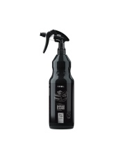 ADBL Surface Cleaner 1L - przygotowanie powierzchni przed aplikacją folii PPF