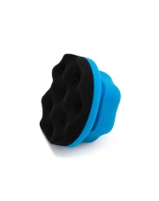 Nanotechniq Tirex - aplikator dressingu do opon