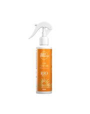 Feniks Car Cosmetics Rio Essence 200ml - zapach samochodowy