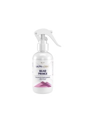 Ultracoat Bead Prince 200ml - powłoka na mokro