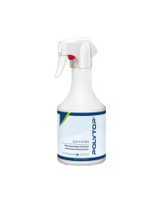 POLYTOP Softstar 500ml - wielozadaniowy środek czyszczący