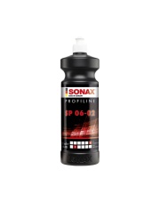 Sonax ProfiLine Pasta ścierna 6/2 1L