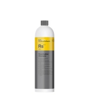 Koch Chemie Reactivation Shampoo 1L - intensywnie oczyszczający szampon do powłok ceramicznych
