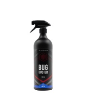 Good Stuff Bug Buster 1L - środek do usuwania owadów