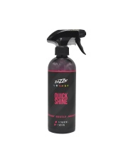 ​ZviZZer Quick Shine 500ml