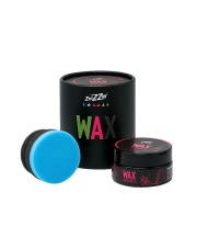 ZviZZer Wax Synthetic 100ml - wosk syntetyczny