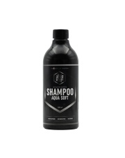 Good Stuff Aqua Soft Shampoo 500ml - szampon zmiękczający wodę