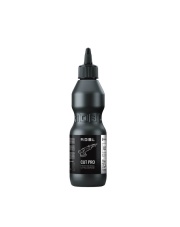 ADBL Cut Pro 200ml - mocno tnąca pasta polerska