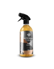 Auto Graph Sunstone Fabric Cleaner 750ml - czyszczenie tapicerki materiałowej i tekstyliów