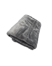 AQUA Drying Towel 50x80cm 1200g/m2 - ręcznik do osuszania powierzchni