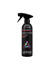 Luminus Black Diamond 500ml - quick detailer z SiO2