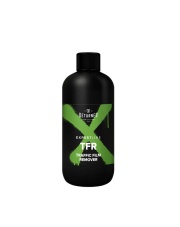 Deturner Xpert Traffic Film Remover 500ml - usuwanie zanieczyszczeń drogowych