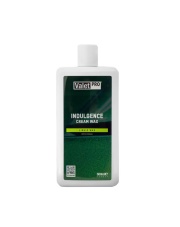 ValetPRO Indulgence Cream Wax 500ml - płynny wosk