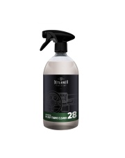 Deturner Ready Fabric Cleaner 1L - środek do czyszczenia tkanin, weluru, alcantary