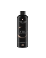 Fresso Leather Conditioner 500ml - odżywka do tapicerki skórzanej