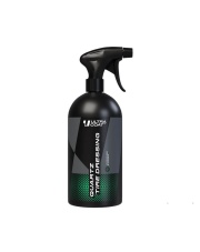Ultracoat Quartz Tire Dressing 1L - czernidło do opon