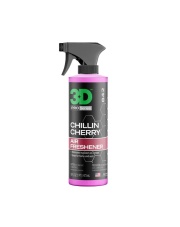 3D Cherry Scent 473ml - odświeżacz powietrza