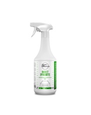 Feniks Car Cosmetics Insect Dynamite 500ml - środek do usuwania owadów