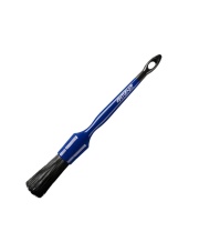 Deturner Hard Stiff Brush 24mm - pędzelek z twardym włosiem