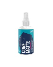 Gyeon Q2M Cure Matte Redefined 100ml - hydrofobowy sealant do lakierów matowych