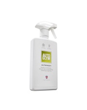 Autoglym Autofresh - Odświeżacz powietrza 500 ml