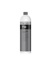 Koch Chemie Finish Spray Exterior 1L - konserwacja szkła, lakieru i tworzyw sztucznych