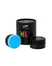 ZviZZer Wax Graphene 100ml - wosk grafenowy