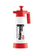 Kwazar Venus Super Foamer HD Acid Line 2L - pianownica do produktów kwasowych