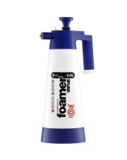 Kwazar Venus Super Foamer HD Alka Line 2L - pianownica do produktów zasadowych