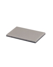Kovax Super Assilex 75x120mm przekładka do maszyn pneumatycznych