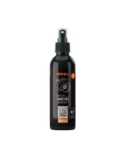 ADBL Magic Mist Sunny Peach 200ml - zapach samochodowy